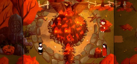 Paper Trail PC Steam CD Key