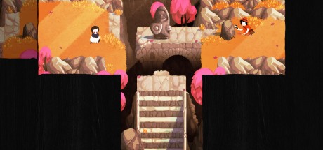 Paper Trail PC Steam CD Key