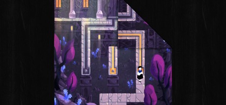 Paper Trail PC Steam CD Key