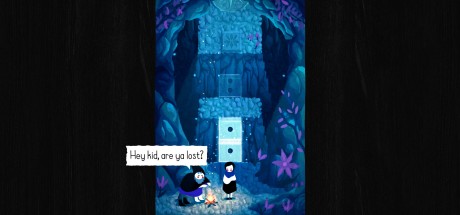 Paper Trail PC Steam CD Key