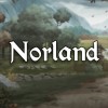 Norland PC Steam CD Key