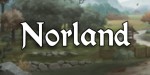 Norland PC Steam CD Key