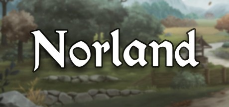 Norland PC Steam CD Key