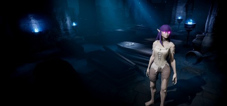 V Rising - Legacy of Castlevania Premium Pack DLC PC Steam CD Key