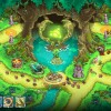 Kingdom Rush 5: Alliance TD PC Steam CD Key