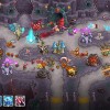 Kingdom Rush 5: Alliance TD PC Steam CD Key