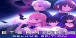 Eternights Deluxe Edition EU PC Steam CD Key