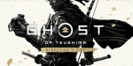 Ghost of Tsushima Director's Cut EU PC Steam CD Key