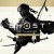 Ghost of Tsushima Director's Cut EU PC Steam CD Key