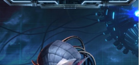 Stellaris - The Machine Age DLC EU PC Steam CD Key