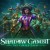 Shadow Gambit: The Cursed Crew EU PC Steam CD Key