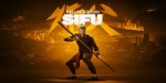 Sifu Deluxe Edition EU PC Steam CD Key