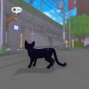 Little Kitty, Big City XBOX One / Xbox Series X|S CD Key