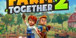 Farm Together 2 PC Steam CD Key
