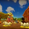 Farm Together 2 PC Steam CD Key