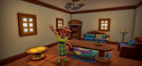 Farm Together 2 PC Steam CD Key