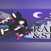 Rabbit and Steel PC Steam CD Key