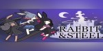 Rabbit and Steel PC Steam CD Key