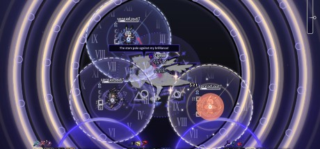 Rabbit and Steel PC Steam CD Key