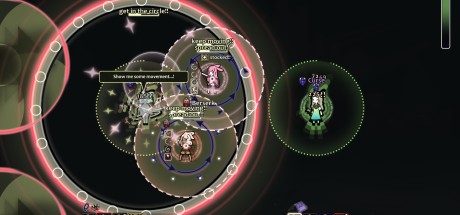 Rabbit and Steel PC Steam CD Key