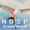 Wingspan - Soundtrack DLC PC Steam CD Key