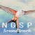 Wingspan - Soundtrack DLC PC Steam CD Key