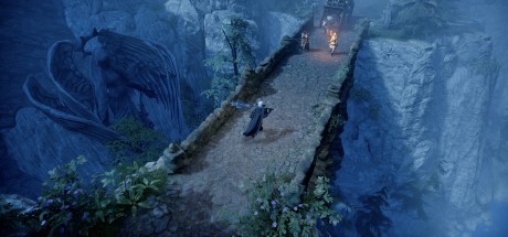 V Rising: Complete Bundle PC Steam CD Key