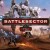 Warhammer 40,000: Battlesector - T'au DLC PC Steam CD Key