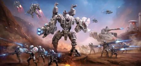  Warhammer 40,000: Battlesector - T'au DLC PC Steam CD Key