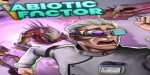 Abiotic Factor EU PC Steam CD Key
