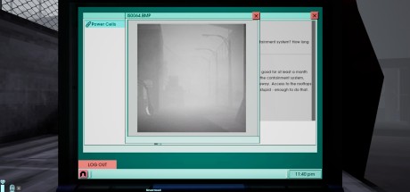Abiotic Factor EU PC Steam CD Key Abiotic Factor EU PC Steam CD Key