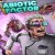 Abiotic Factor ASIA PC Steam CD Key