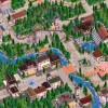Parkitect Deluxe Edition PC Steam CD Key Parkitect Deluxe Edition PC Steam CD Key