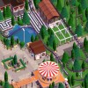 Parkitect Deluxe Edition PC Steam CD Key Parkitect Deluxe Edition PC Steam CD Key