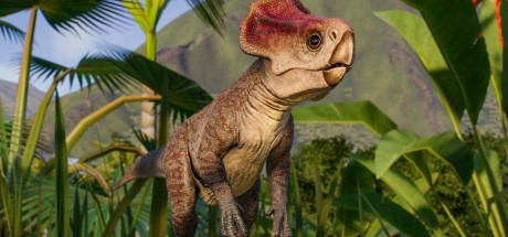 Jurassic World Evolution 2 - Park Managers' Collection Pack DLC PC Steam CD Key