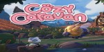 Cozy Caravan PC Steam CD Key