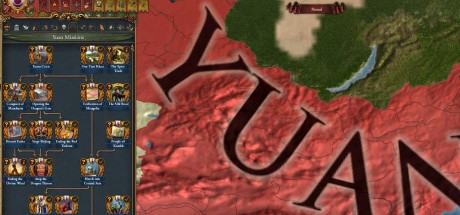 Europa Universalis IV - Winds of Change DLC EU PC Steam CD Key