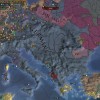 Europa Universalis IV - Winds of Change DLC EU PC Steam CD Key