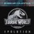 Jurassic World Evolution - Dinosaur Collection DLC AR XBOX One / Xbox Series X|S CD Key