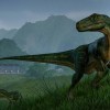 Jurassic World Evolution - Dinosaur Collection DLC AR XBOX One / Xbox Series X|S CD Key