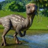 Jurassic World Evolution - Dinosaur Collection DLC AR XBOX One / Xbox Series X|S CD Key