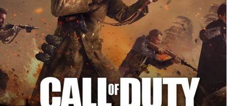 Call of Duty: Vanguard - 3 Calling Cards Godzilla vs Kong Operation Monarch Bundle DLC PC/PS4/PS5/XBOX One/ Xbox Series X|S CD Key