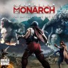 Call of Duty: Vanguard - 3 Calling Cards Godzilla vs Kong Operation Monarch Bundle DLC PC/PS4/PS5/XBOX One/ Xbox Series X|S CD Key