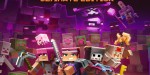 Minecraft Dungeons Ultimate Edition CA XBOX One / Xbox Series X|S CD Key
