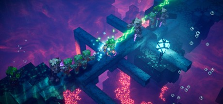 Minecraft Dungeons Ultimate DLC Bundle PC Windows 10 CD Key Minecraft Dungeons Ultimate DLC Bundle PC Windows 10 CD Key