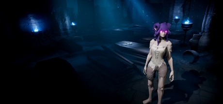 V Rising - Legacy of Castlevania Premium Pack DLC EU PC Steam CD Key