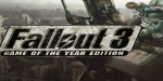 Fallout 3 GOTY PC GOG CD Key