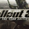 Fallout 3 GOTY EU PC GOG CD Key