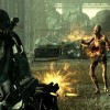 Fallout 3 GOTY EU PC GOG CD Key