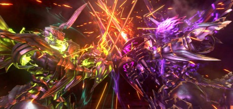 Granblue Fantasy: Relink - Granblue Special Item Set DLC EU (without DE) PS4 CD Key